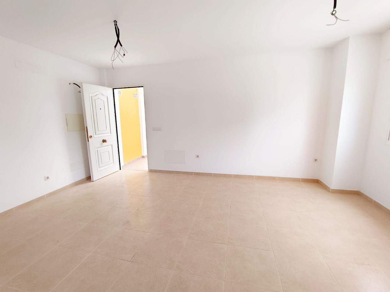 Apartment for Sale in Cuevas del Almanzora