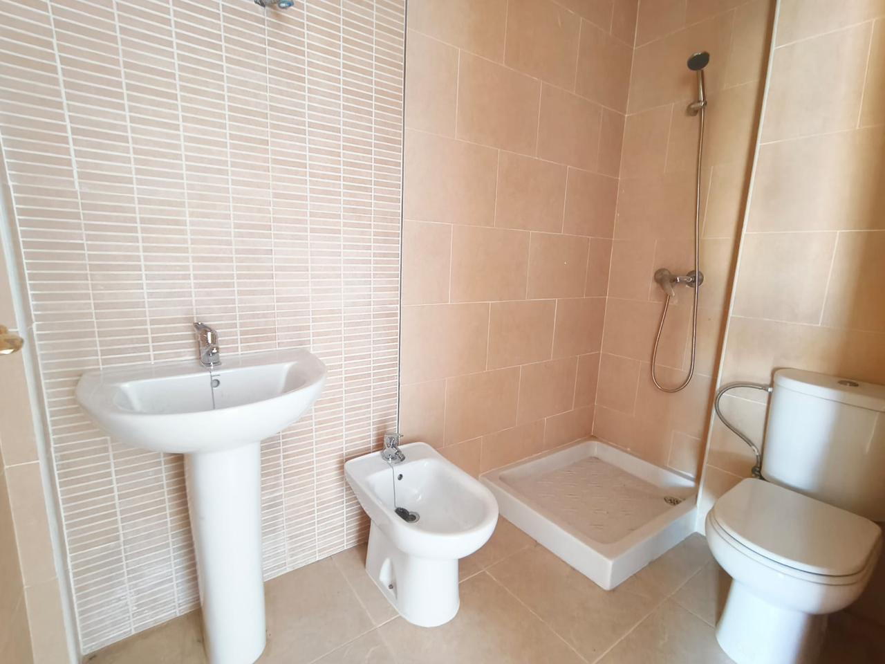 Apartment for Sale in Cuevas del Almanzora
