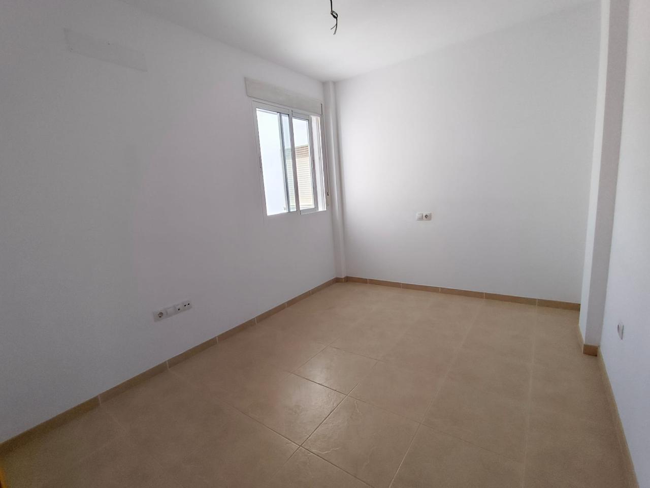 Apartment for Sale in Cuevas del Almanzora