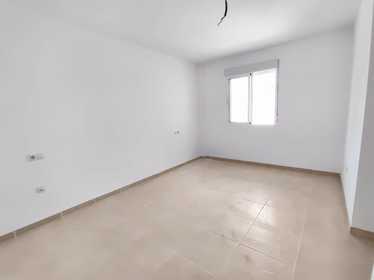 Apartment for Sale in Cuevas del Almanzora