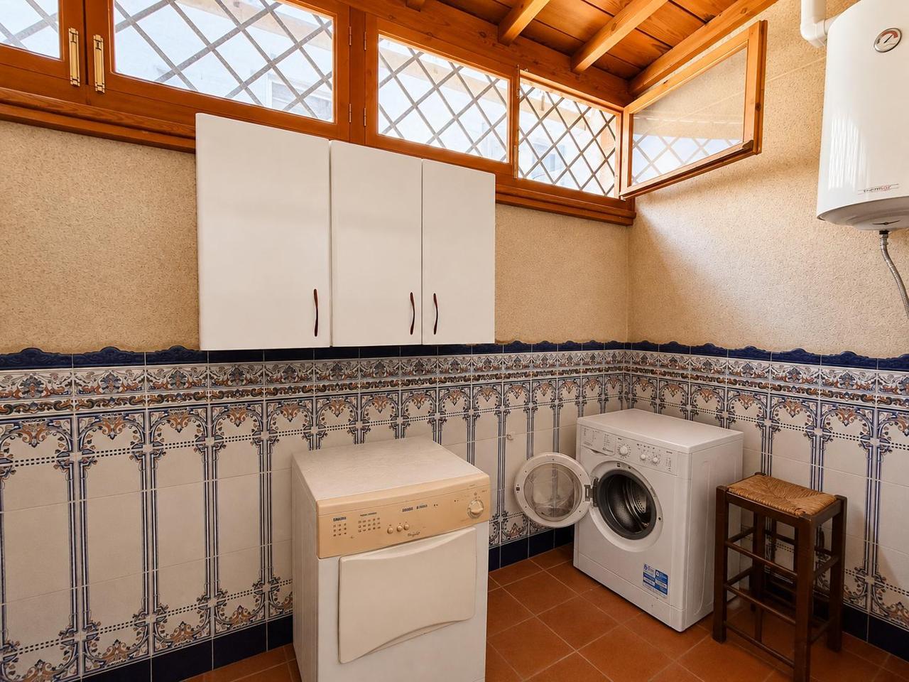 Duplex for Sale in Vera