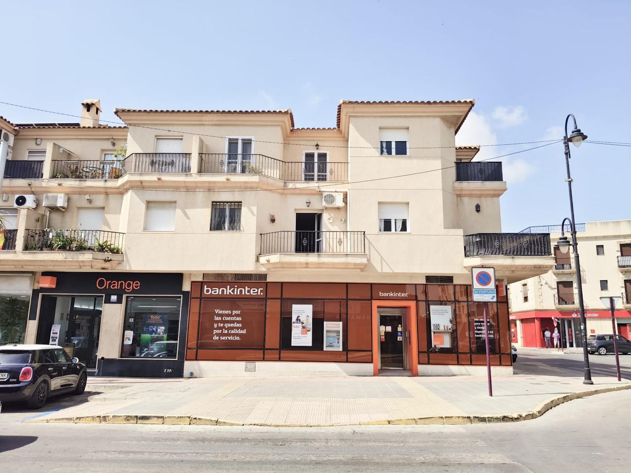 Duplex for Sale in Vera