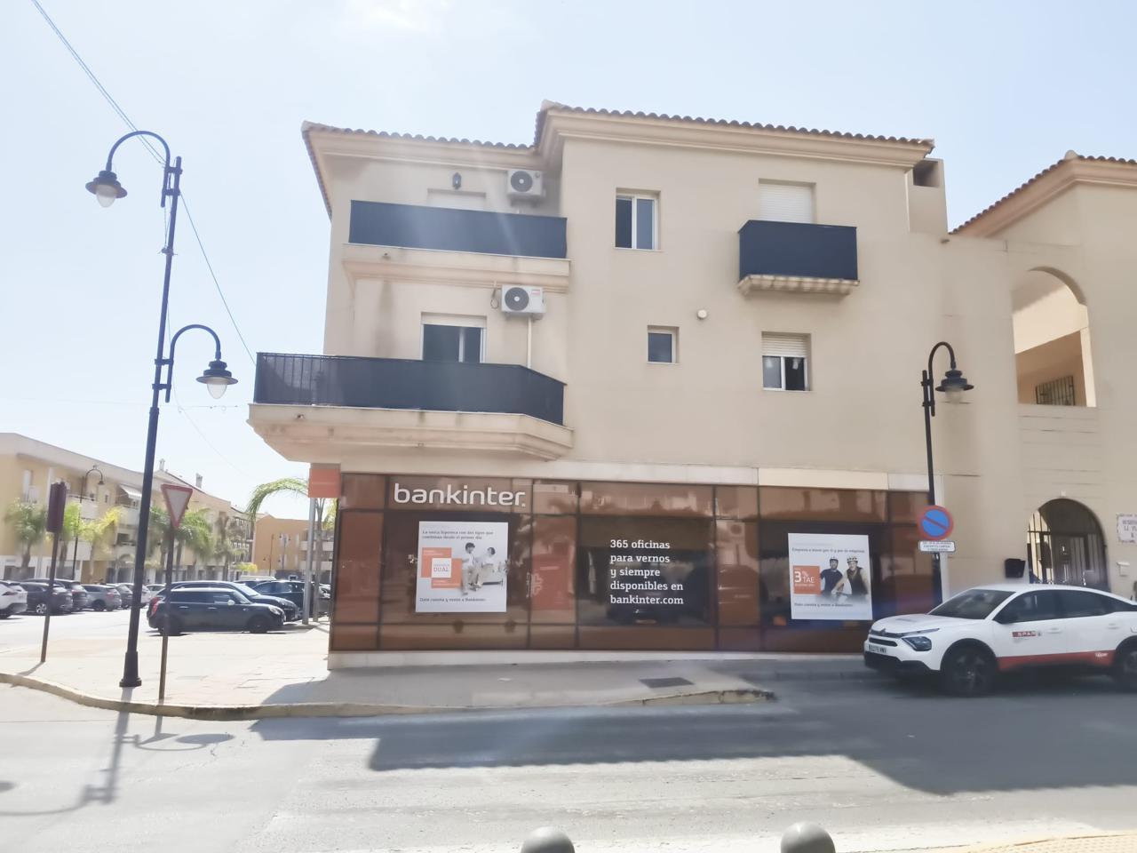Duplex for Sale in Vera
