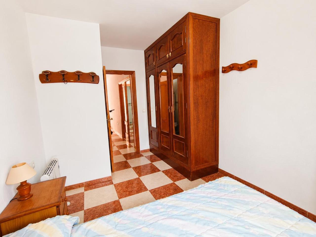Duplex for Sale in Vera