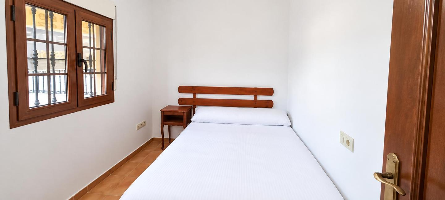 Flat for Sale in Cuevas del Almanzora