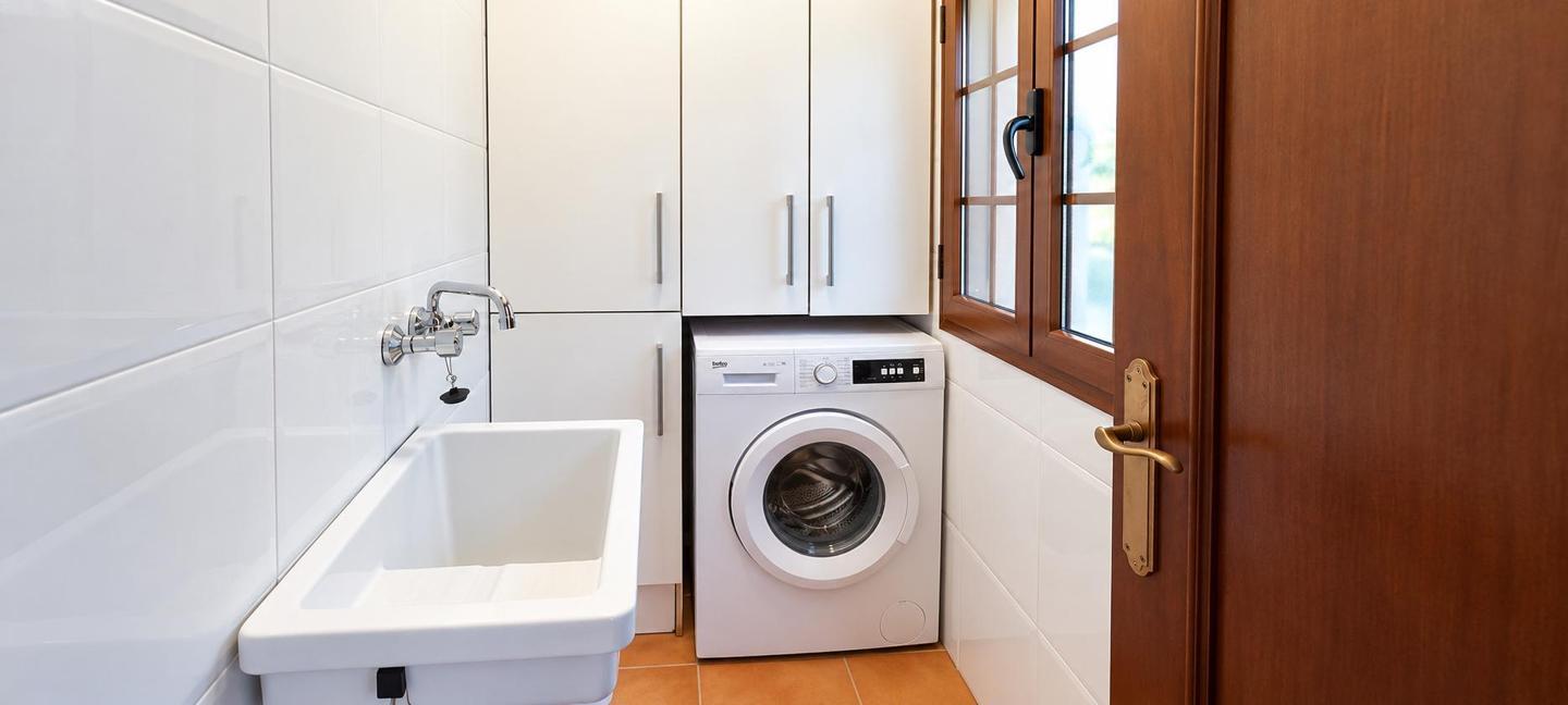 Flat for Sale in Cuevas del Almanzora