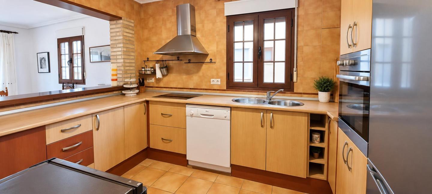 Flat for Sale in Cuevas del Almanzora