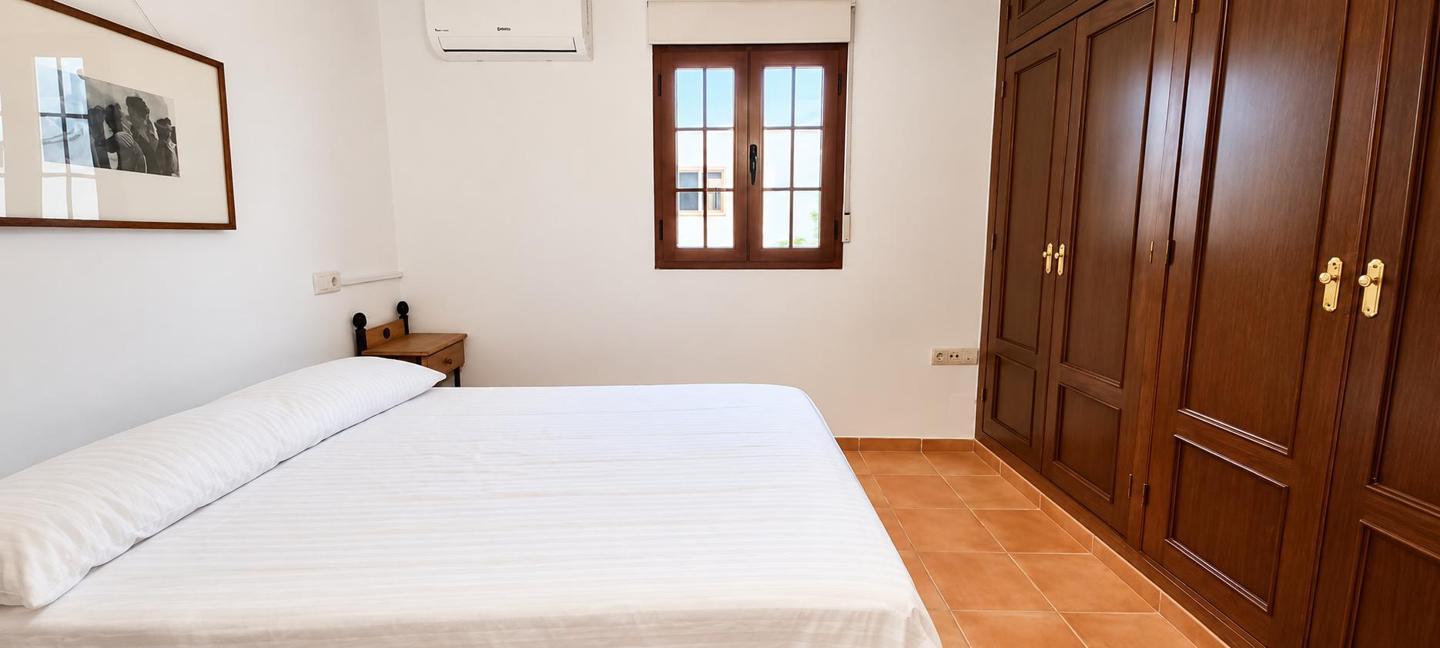 Flat for Sale in Cuevas del Almanzora