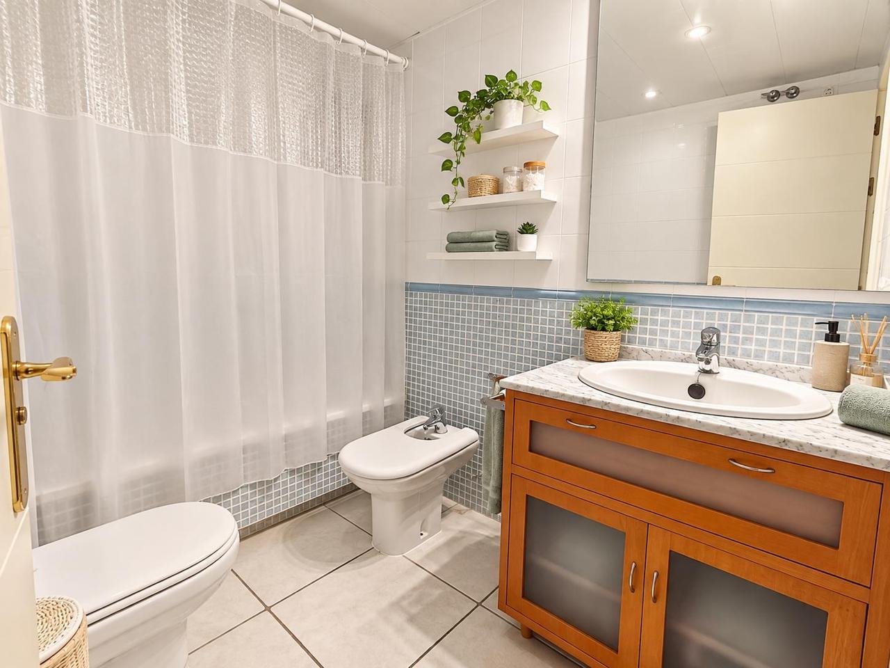 Piso en Venta en Vera