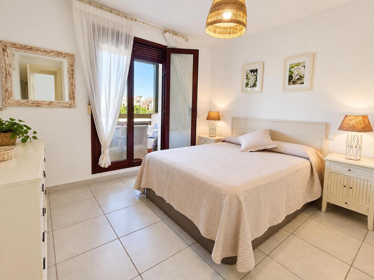 Piso en Venta en Vera
