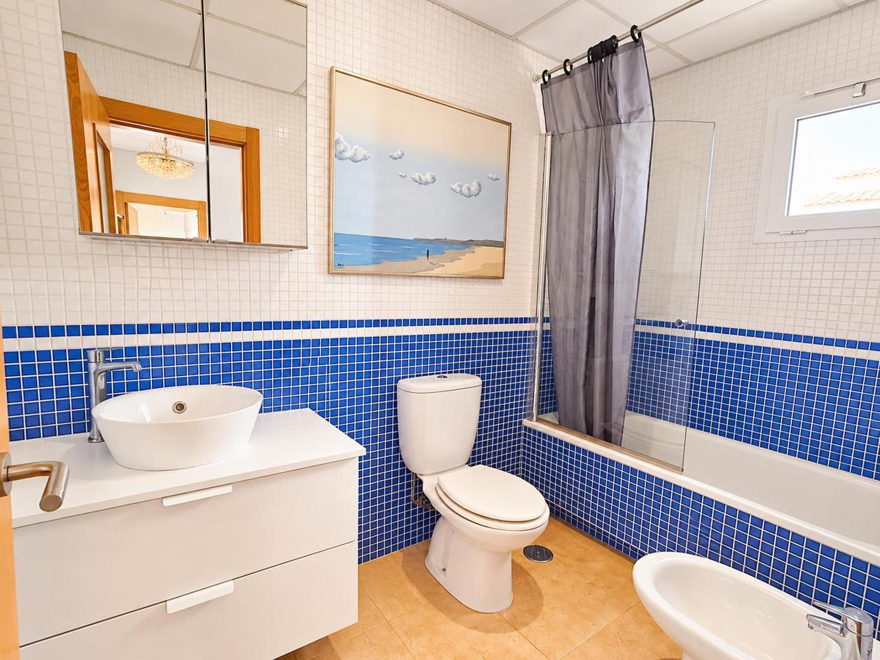 Dúplex en Venta en Vera
