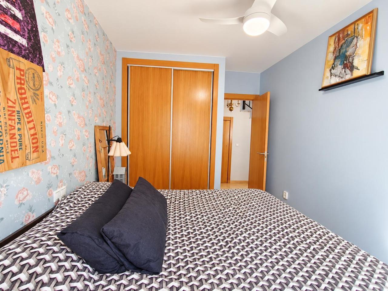 Dúplex en Venta en Vera