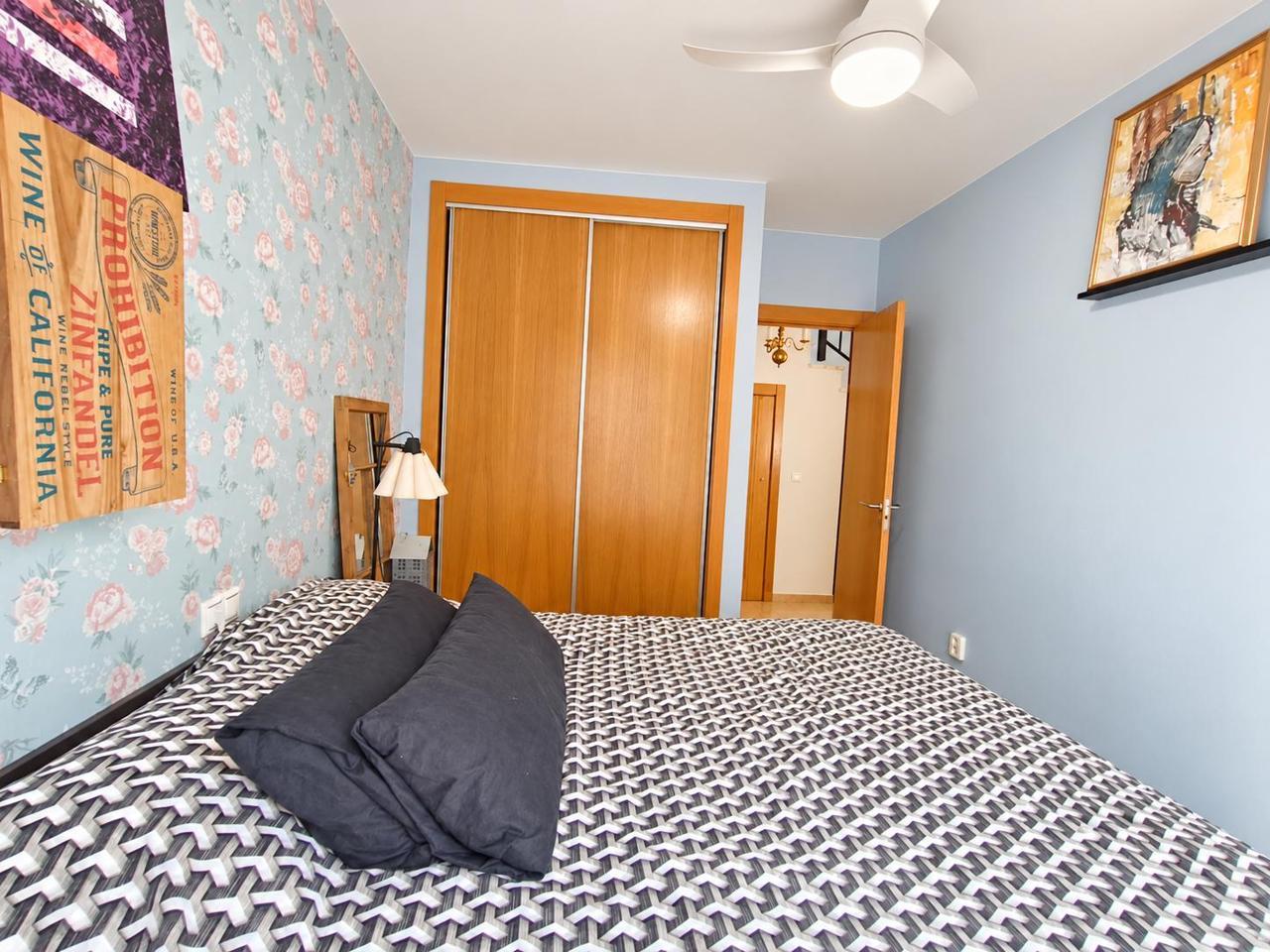 Dúplex en Venta en Vera