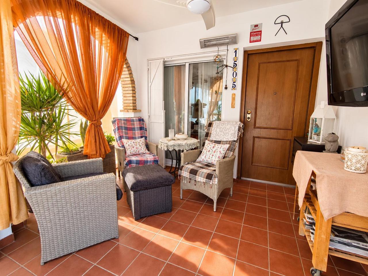 Dúplex en Venta en Vera