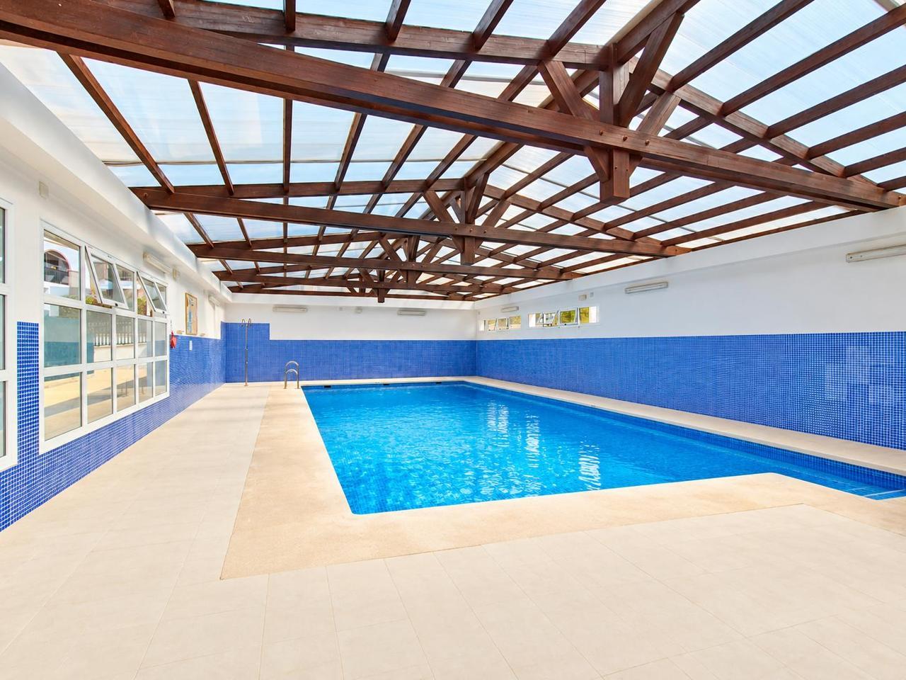 Dúplex en Venta en Vera