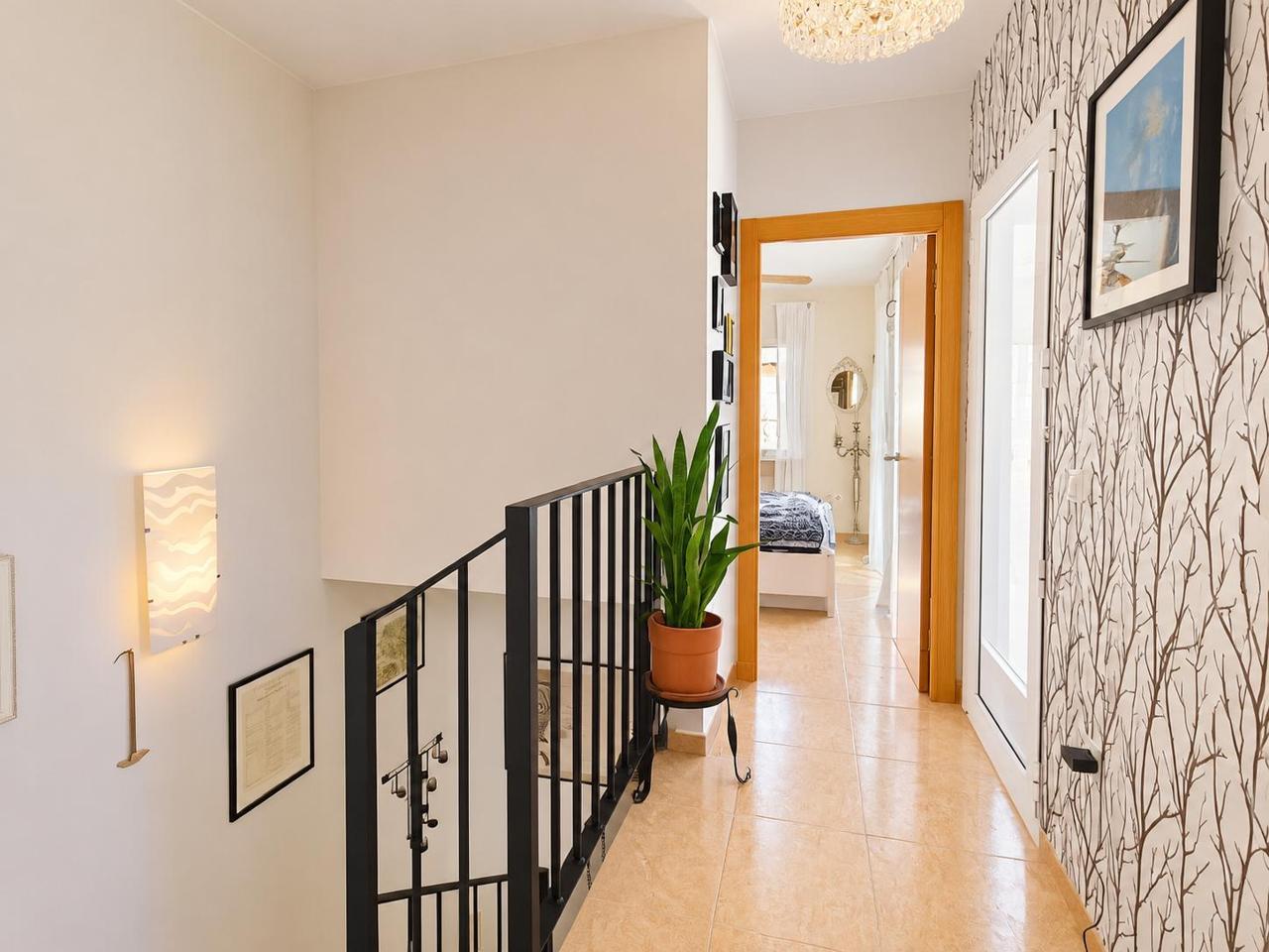 Dúplex en Venta en Vera