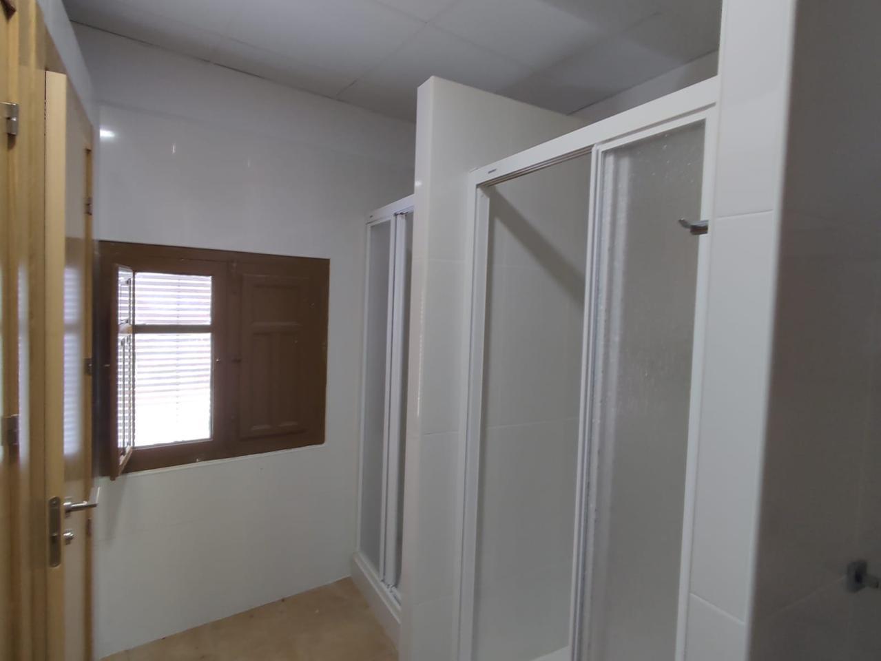Villa for Sale in Antas