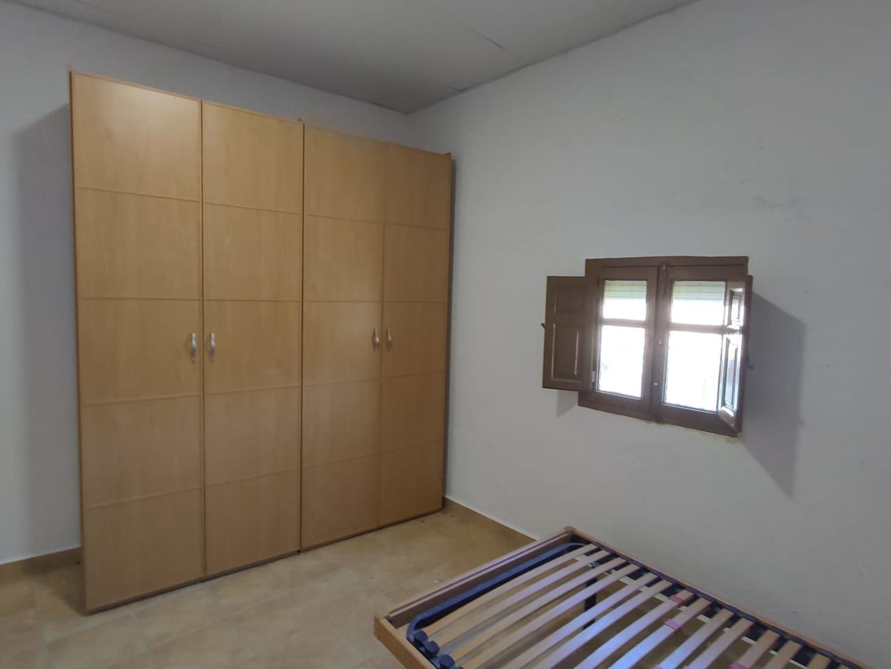 Villa for Sale in Antas