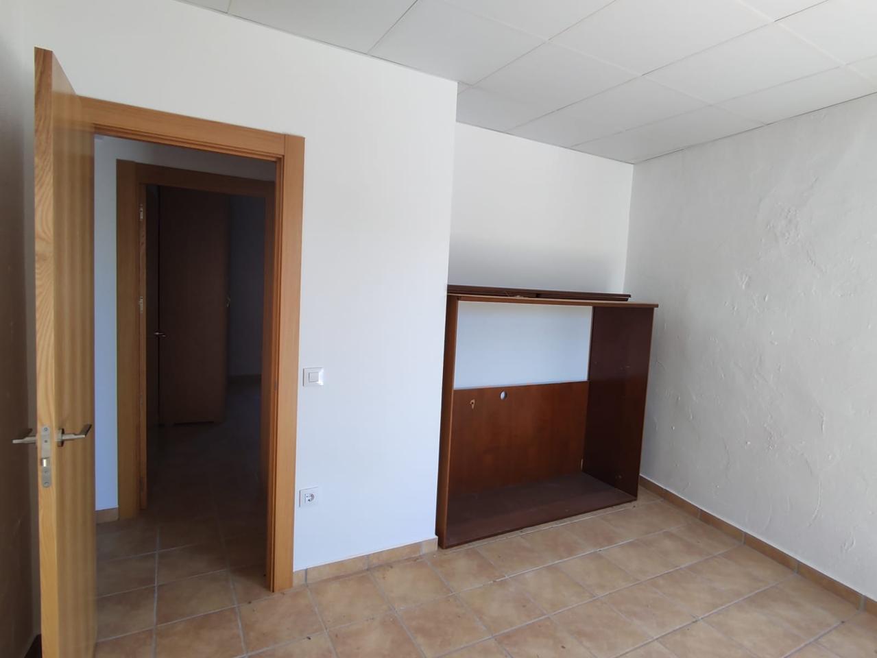 Villa for Sale in Antas