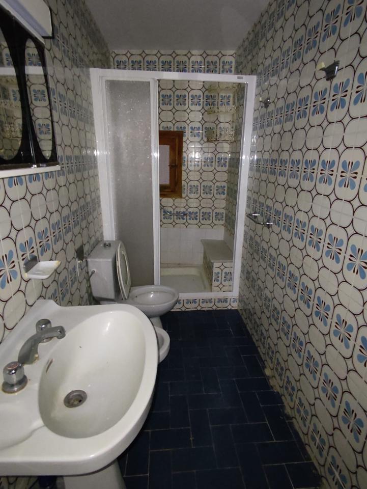 Villa for Sale in Antas