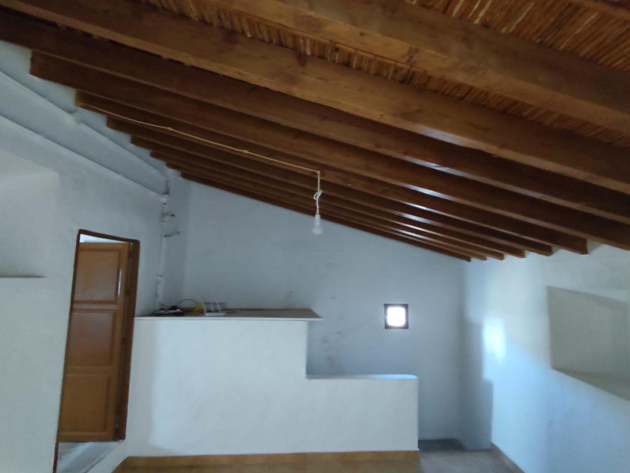 Villa for Sale in Antas