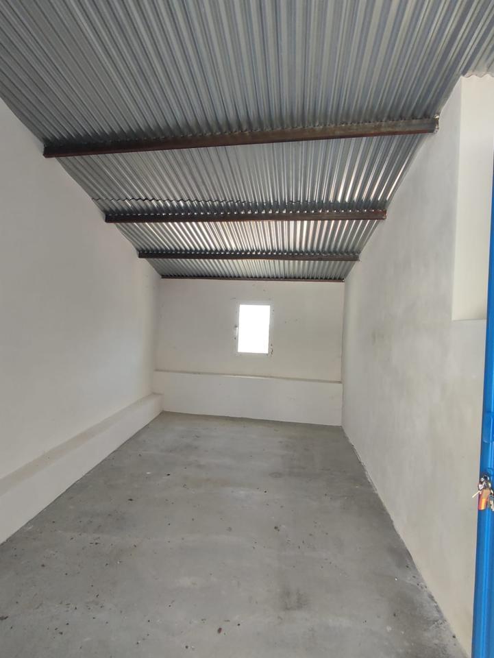 Villa for Sale in Antas