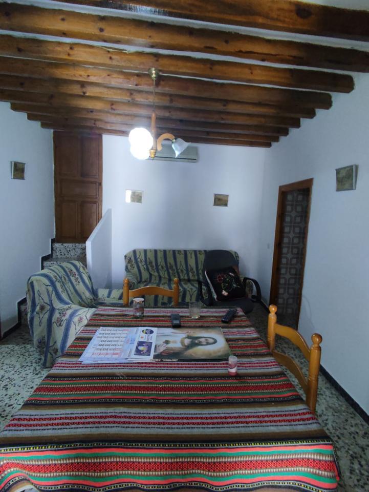 Villa for Sale in Antas
