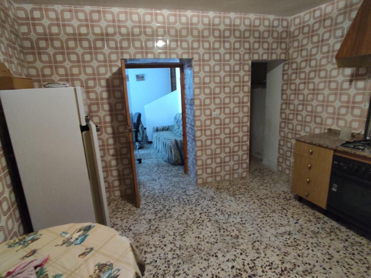 Villa for Sale in Antas