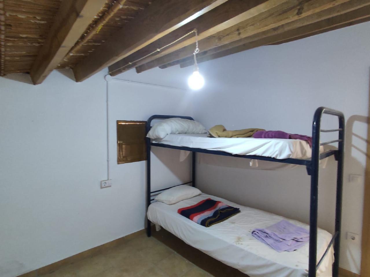 Villa for Sale in Antas