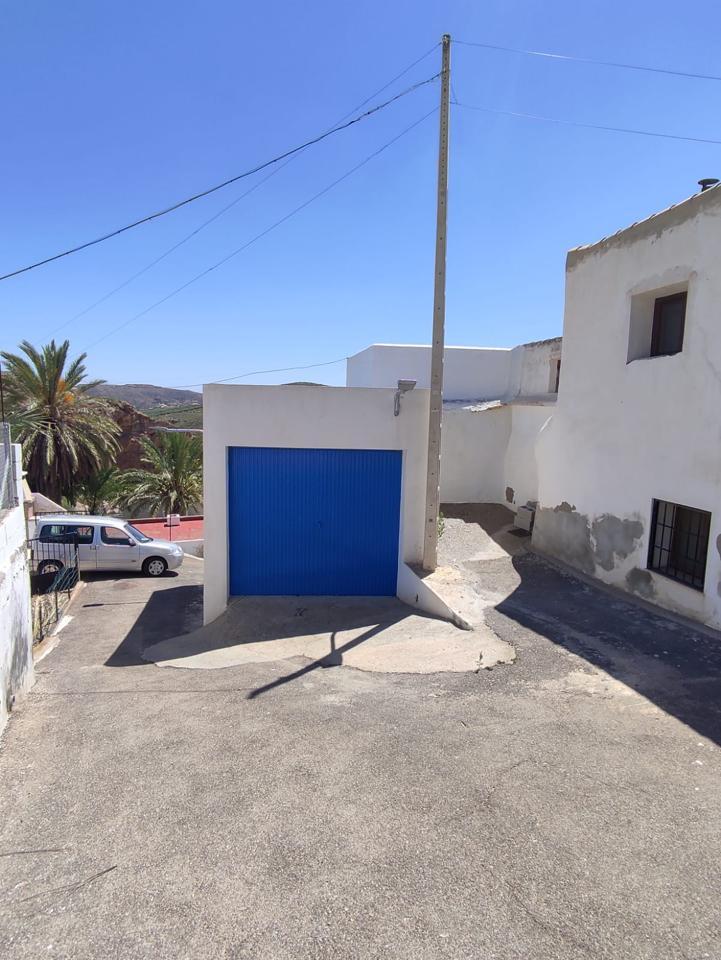 Villa for Sale in Antas