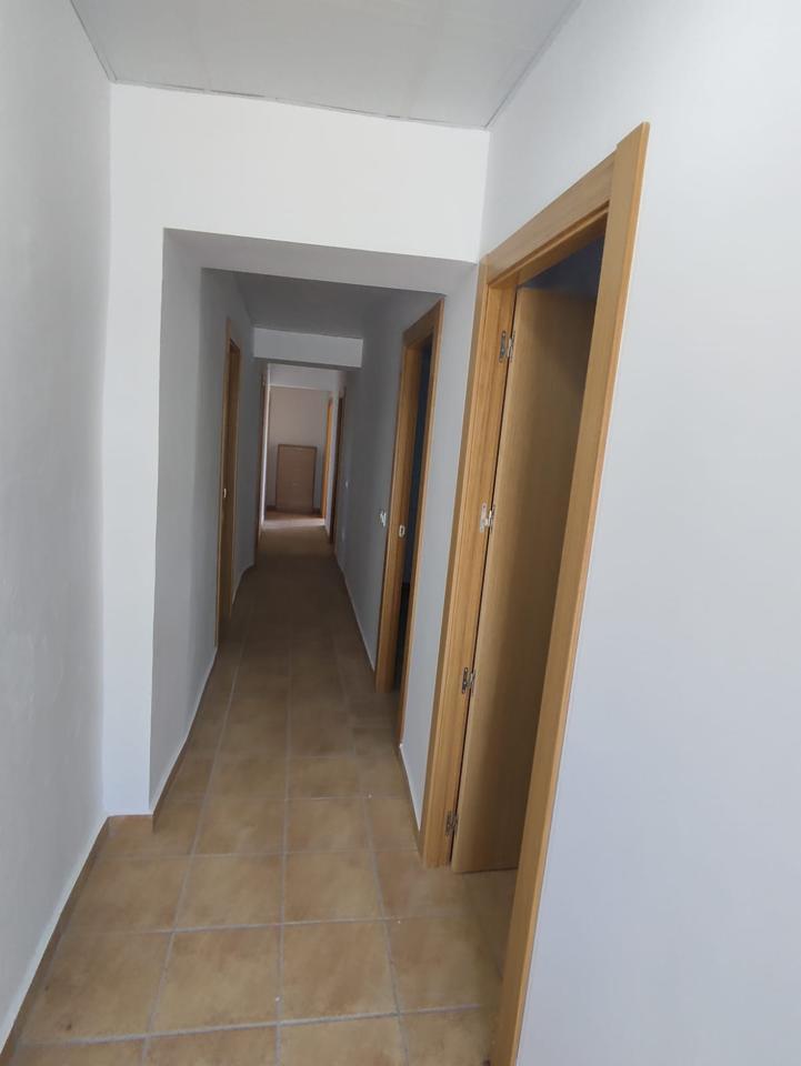 Villa for Sale in Antas