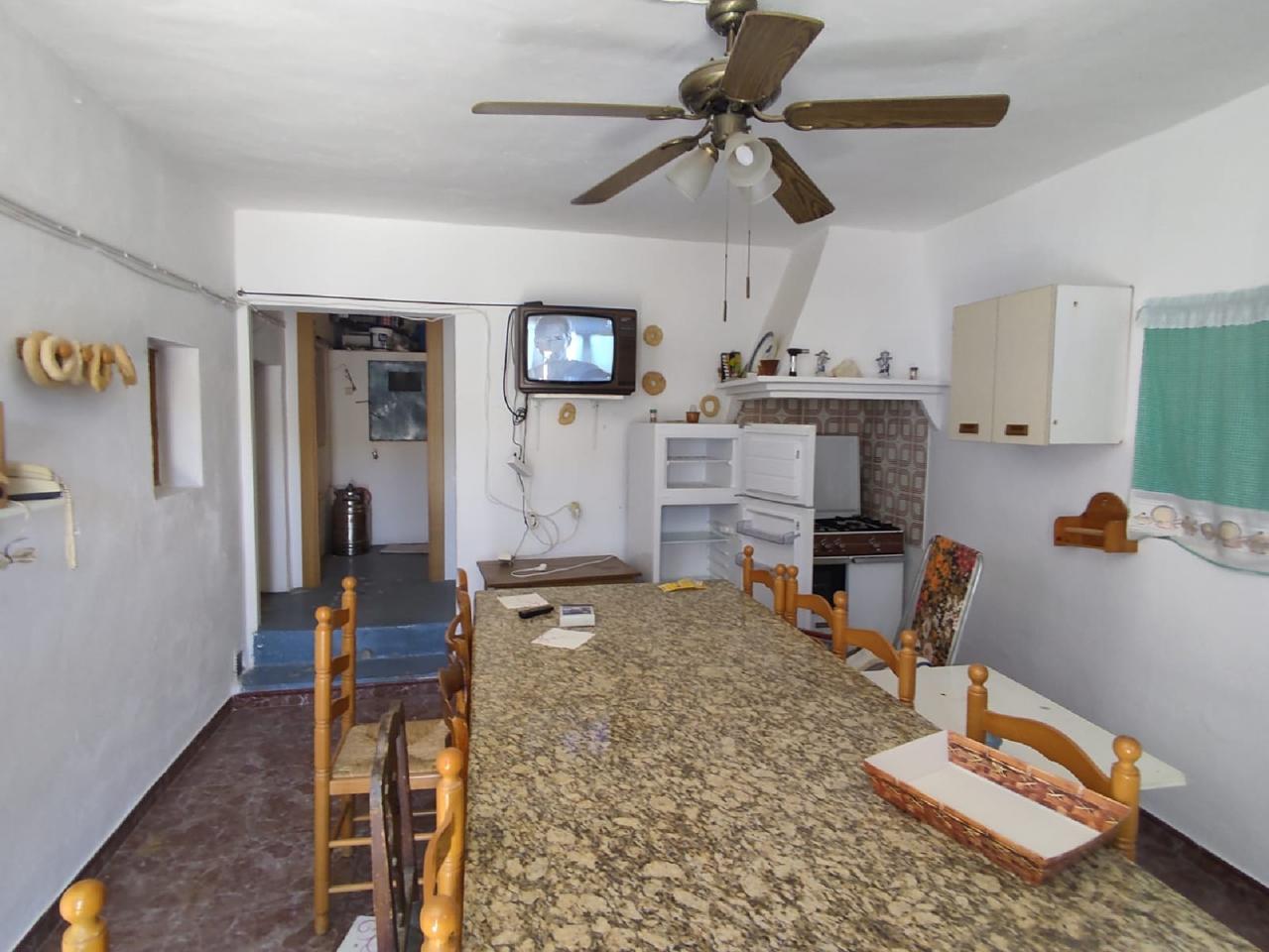 Villa for Sale in Antas