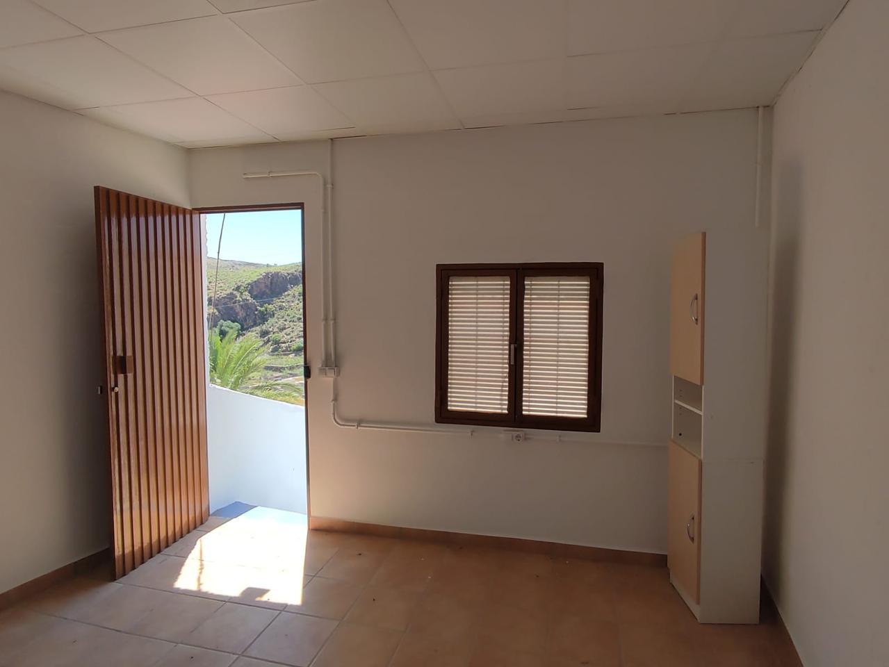 Villa for Sale in Antas