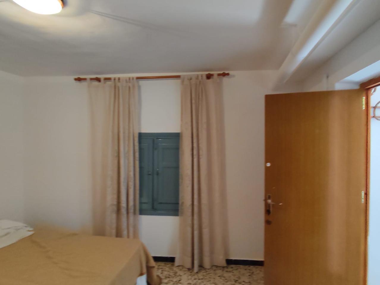 Villa for Sale in Antas
