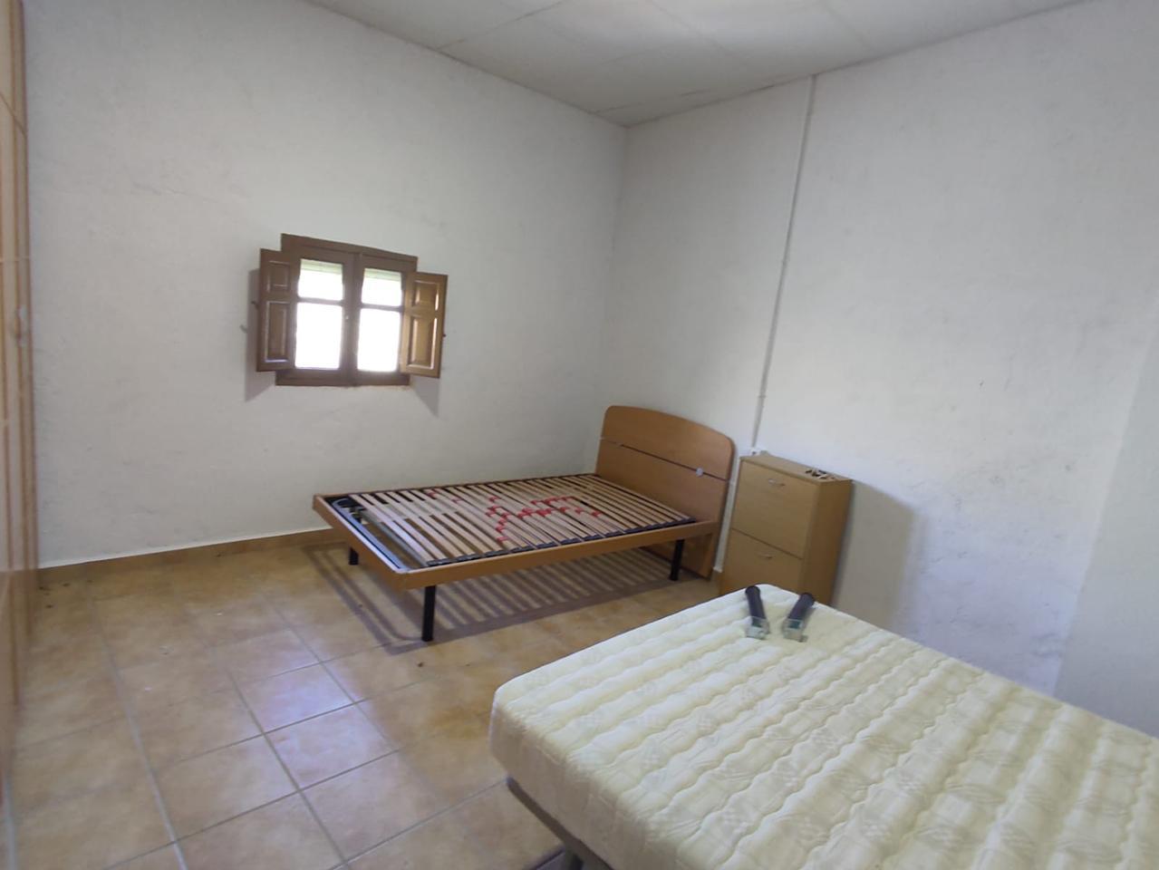 Villa for Sale in Antas