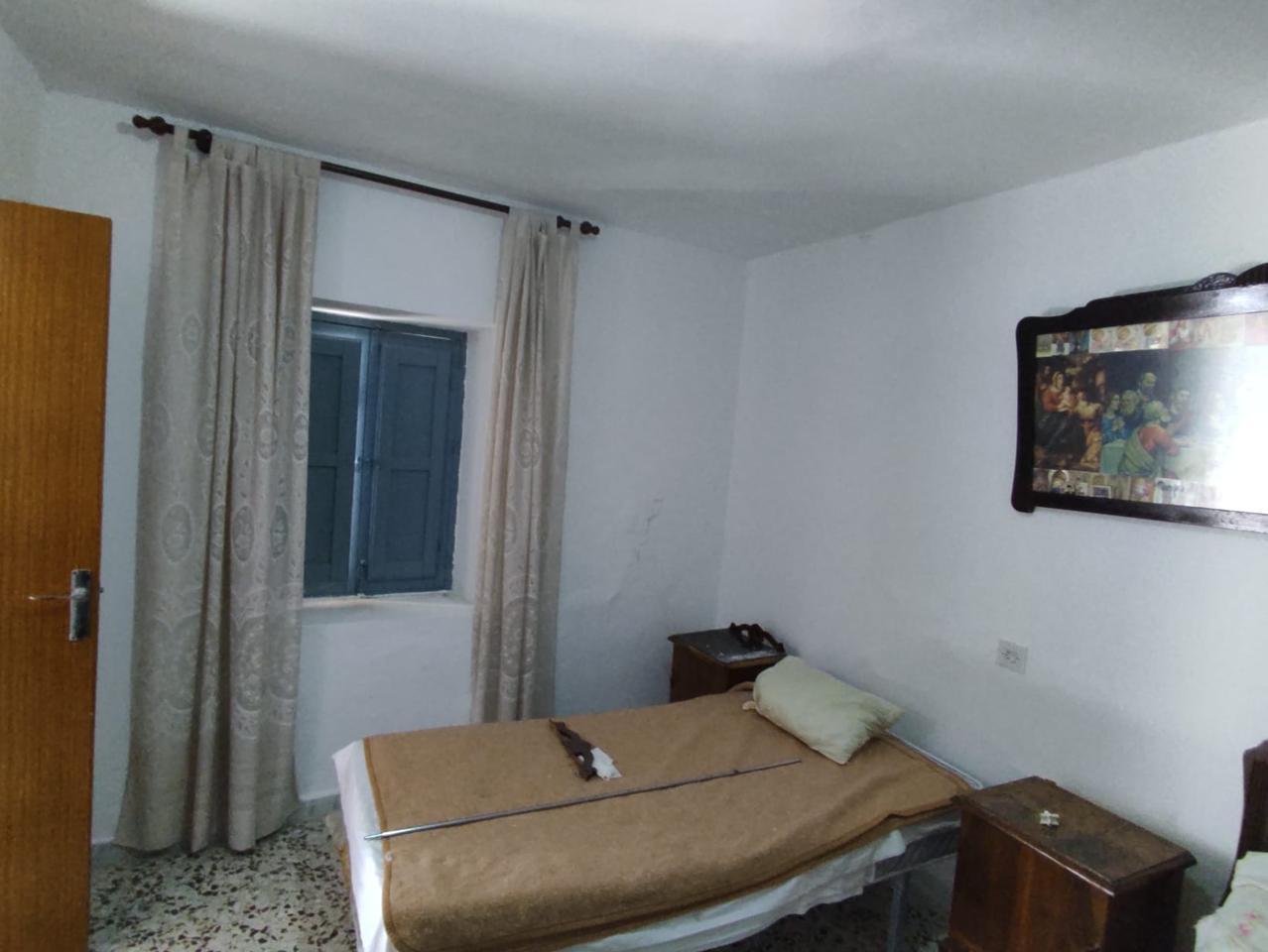 Villa for Sale in Antas