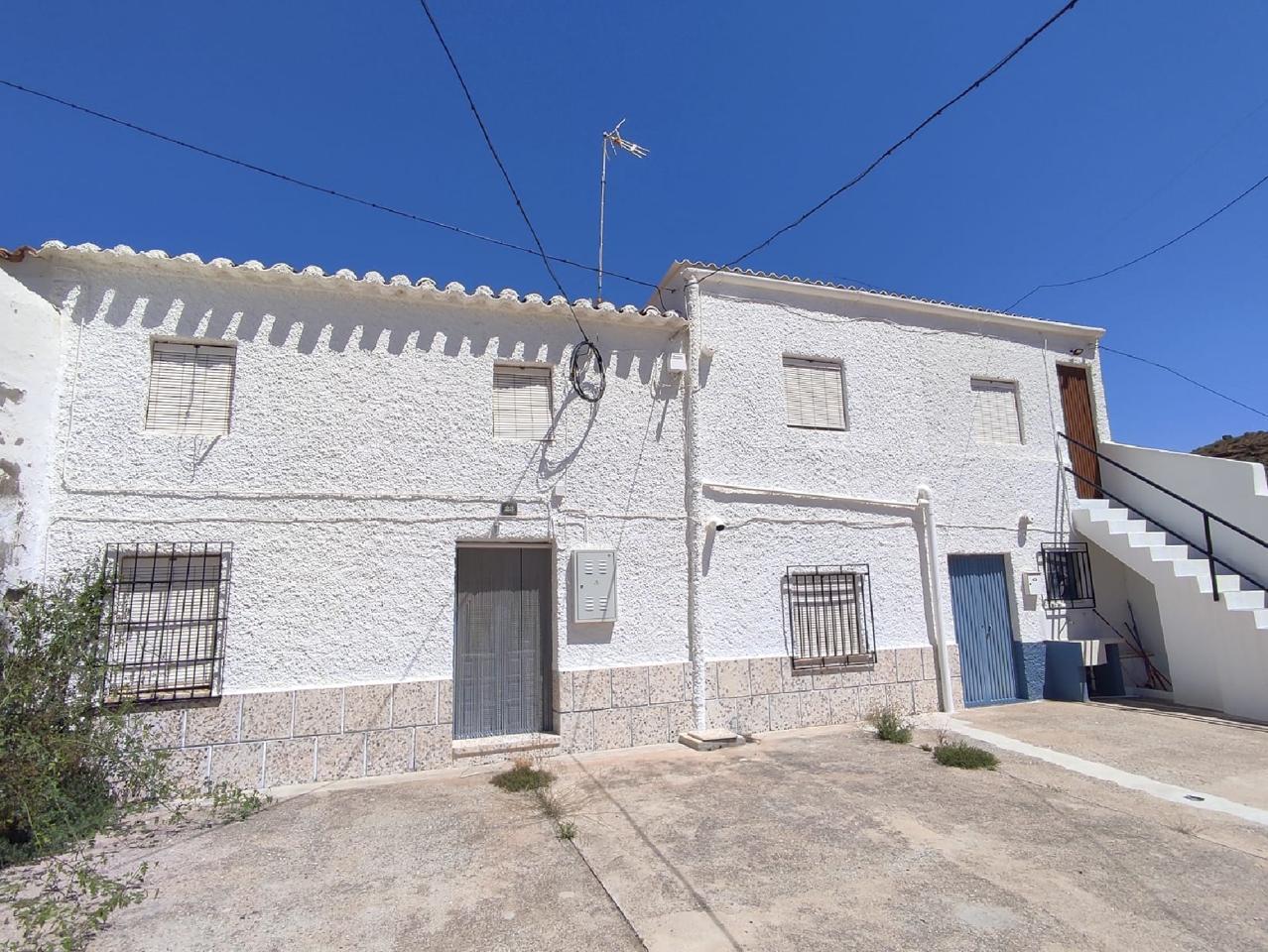 Villa for Sale in Antas