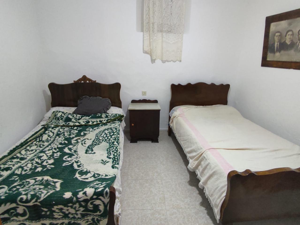 Villa for Sale in Antas
