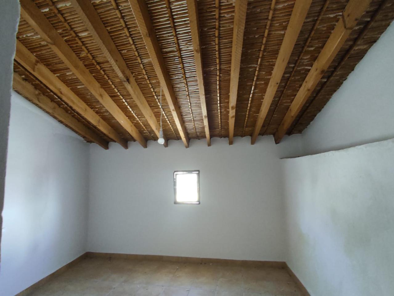 Villa for Sale in Antas