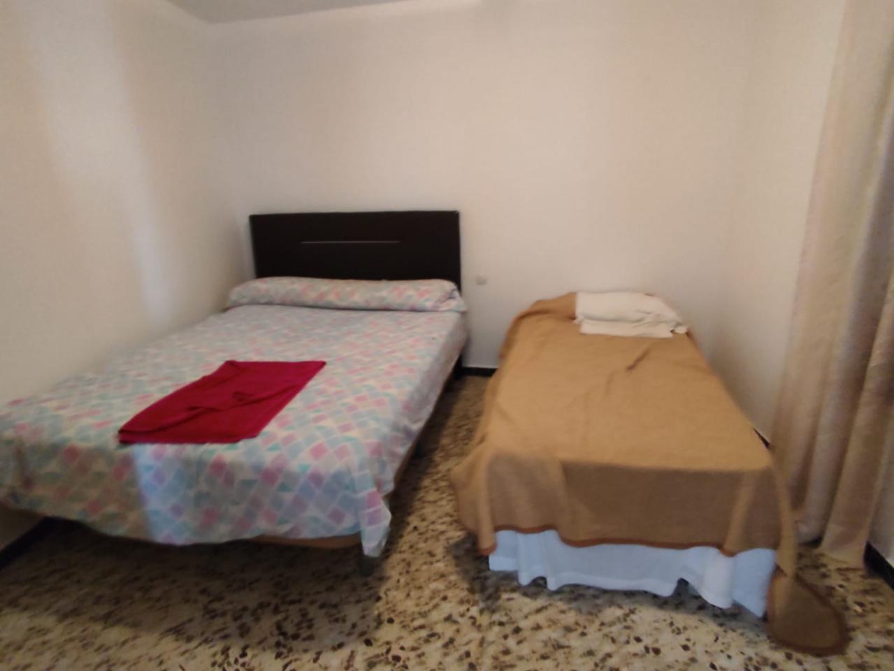 Villa for Sale in Antas