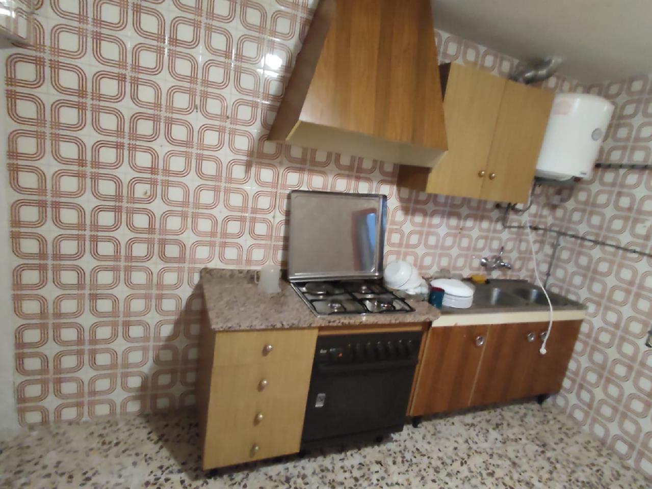 Villa for Sale in Antas