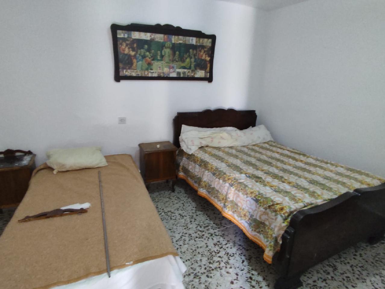 Villa for Sale in Antas