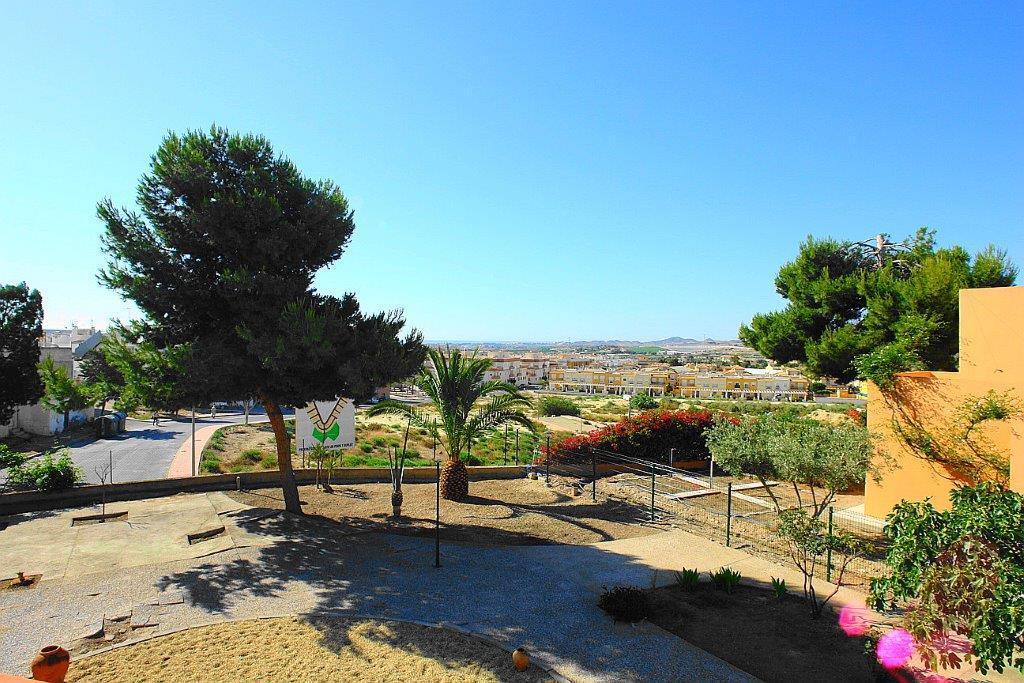 Villa en Venta en Vera