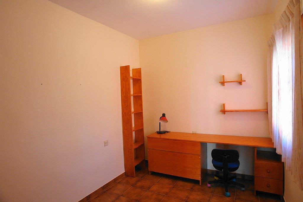 Villa en Venta en Vera