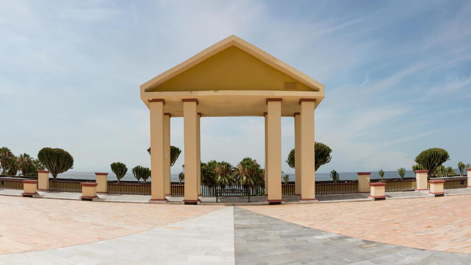 Flat for Sale in Marbella