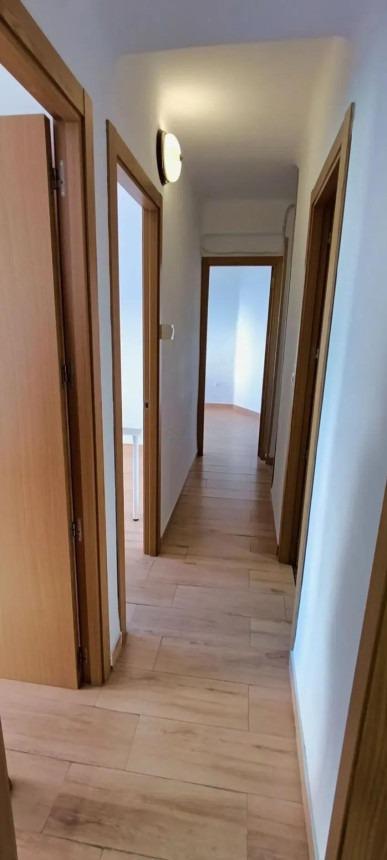Flat for Sale in Málaga