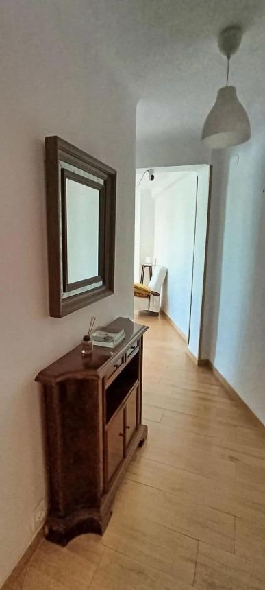 Flat for Sale in Málaga