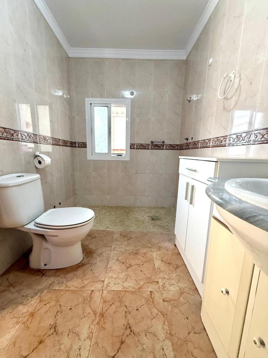 House for Sale in Mollina