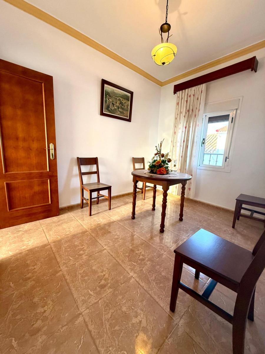 House for Sale in Mollina