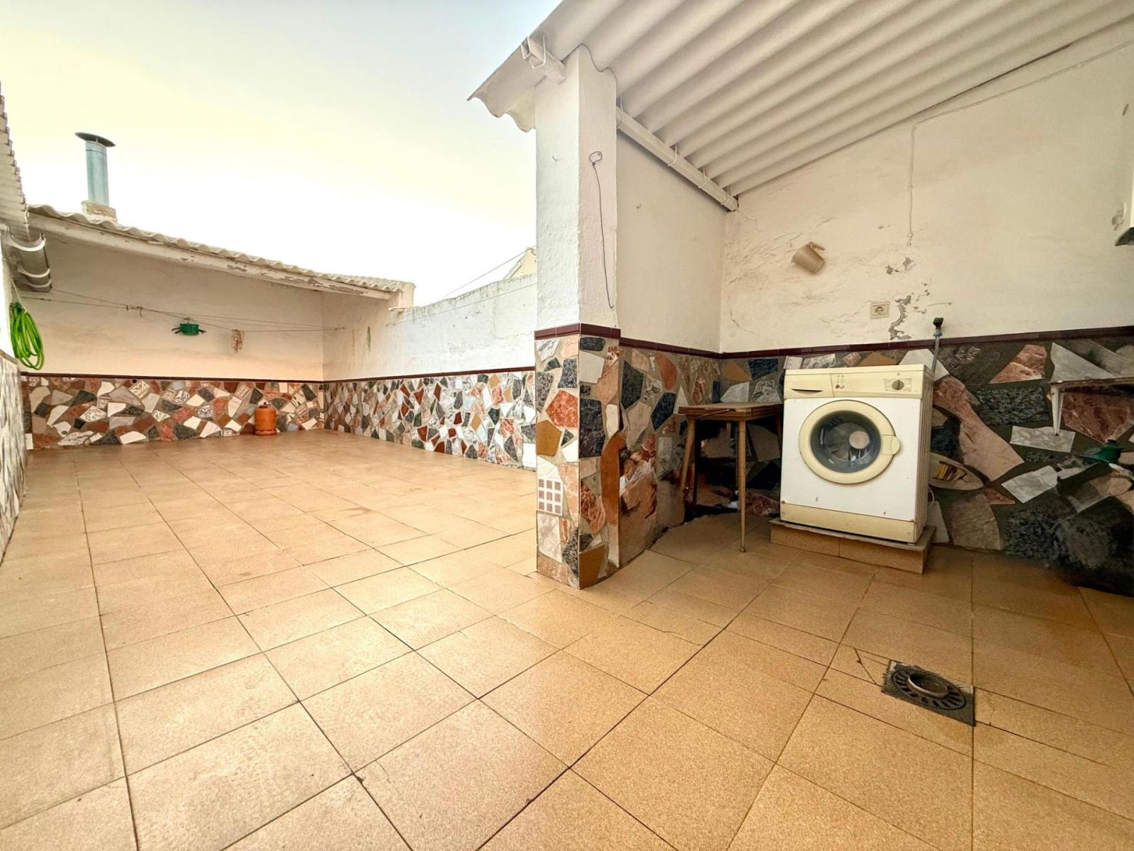 House for Sale in Mollina